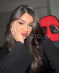 ANA HERMOSA CHICA LATINA 