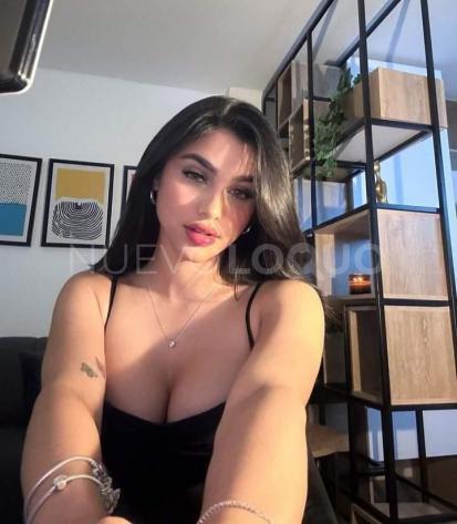 NuevoLoquo1