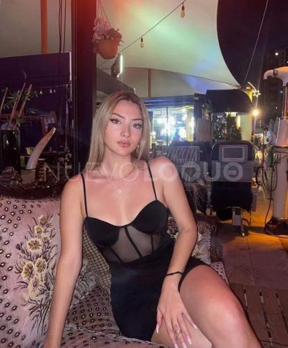 NuevoLoquo2