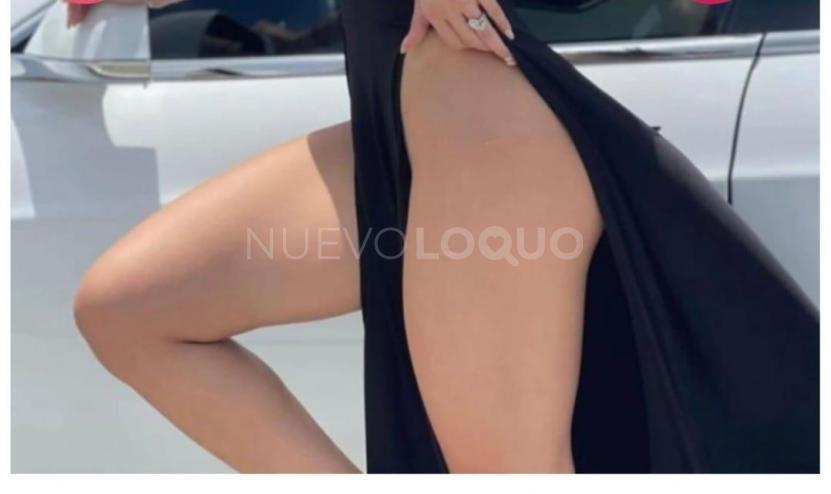 NuevoLoquo1