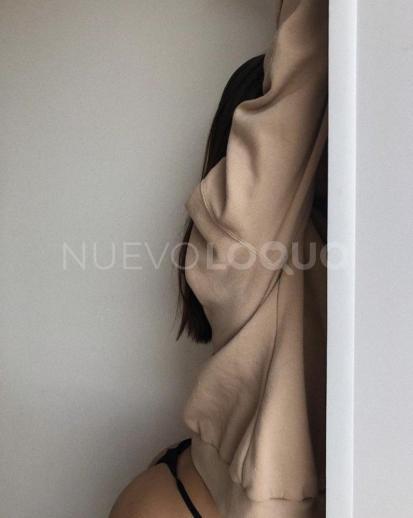 NuevoLoquo0