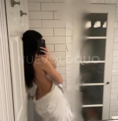 NuevoLoquo2