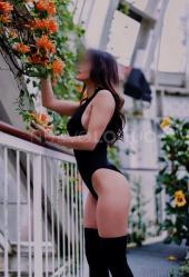 Masaje Tantra, Erotic, Palma.