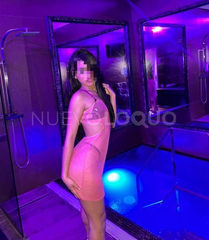 NuevoLoquo2