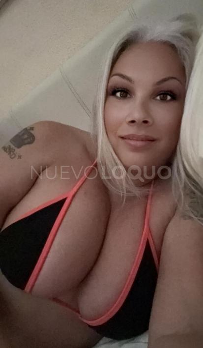 NuevoLoquo0