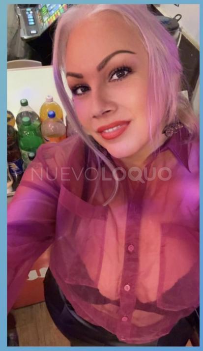 NuevoLoquo4