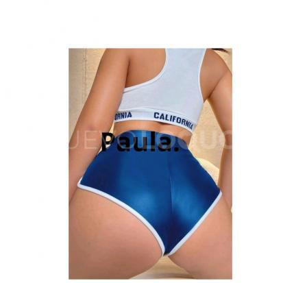 NuevoLoquo1