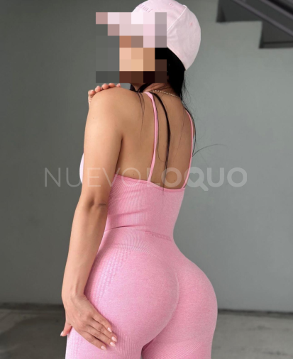 NuevoLoquo1