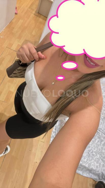 NuevoLoquo3