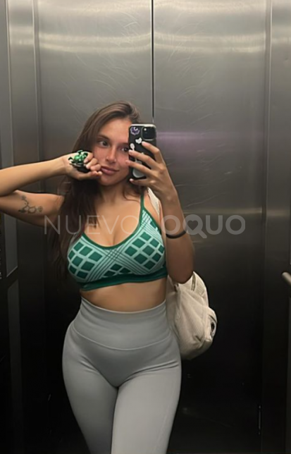 NuevoLoquo1