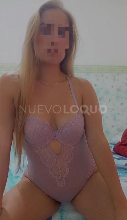 NuevoLoquo1