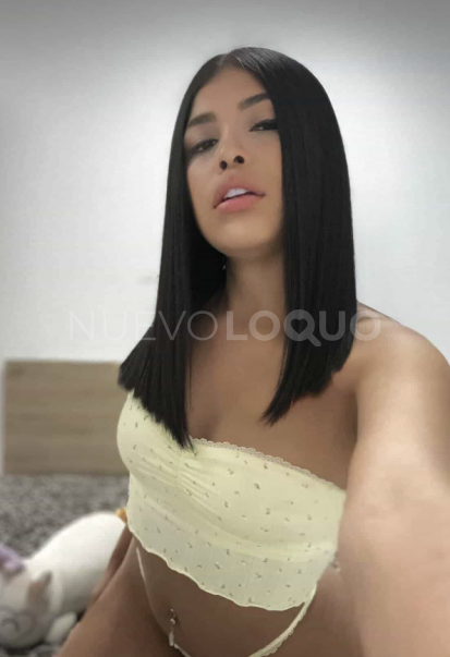NuevoLoquo4