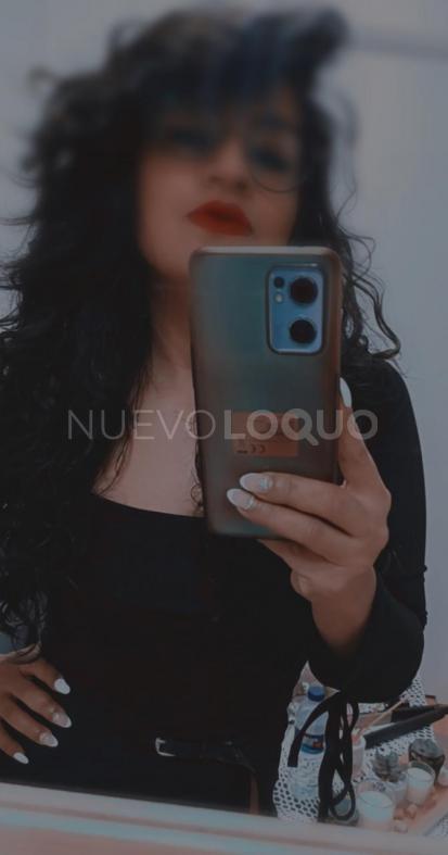 NuevoLoquo1