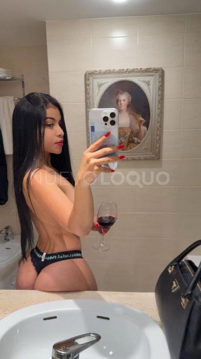NuevoLoquo2