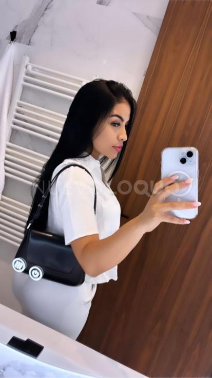 NuevoLoquo3