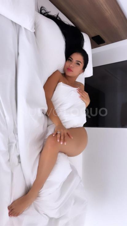 NuevoLoquo4