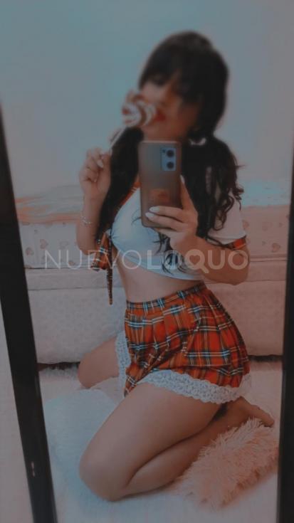 Posts pasion