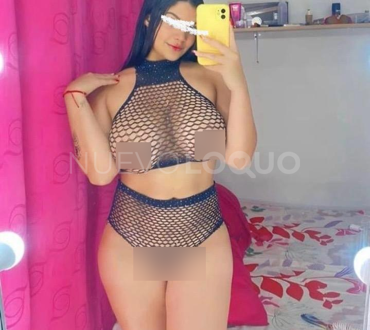 NuevoLoquo4