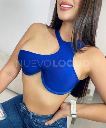 NuevoLoquo1