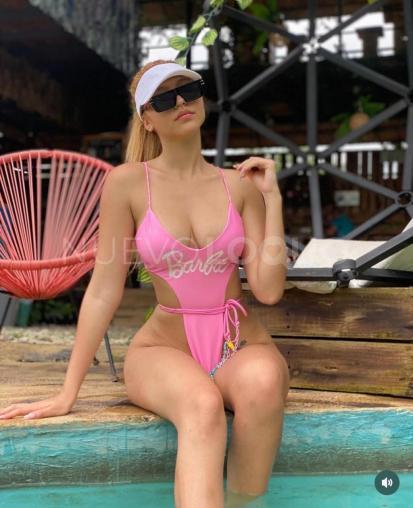 NuevoLoquo3