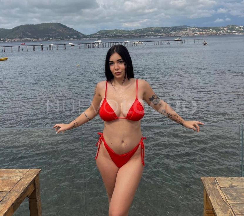 NuevoLoquo1