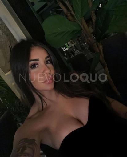 NuevoLoquo4