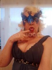  CALIENTE, , ESPAÑOLA, MADURITA, SEXY