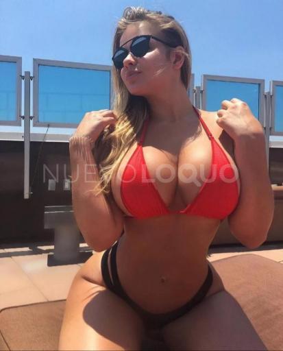 Posts pasion