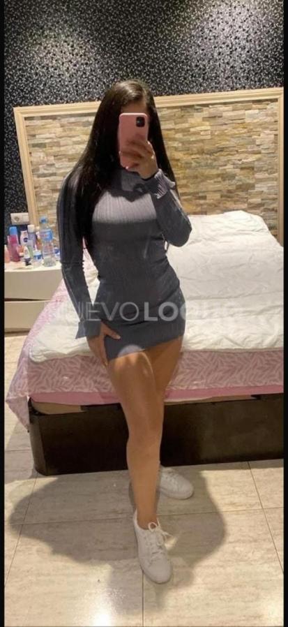 NuevoLoquo2