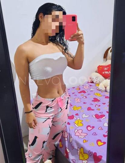 NuevoLoquo2