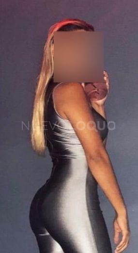 NuevoLoquo2