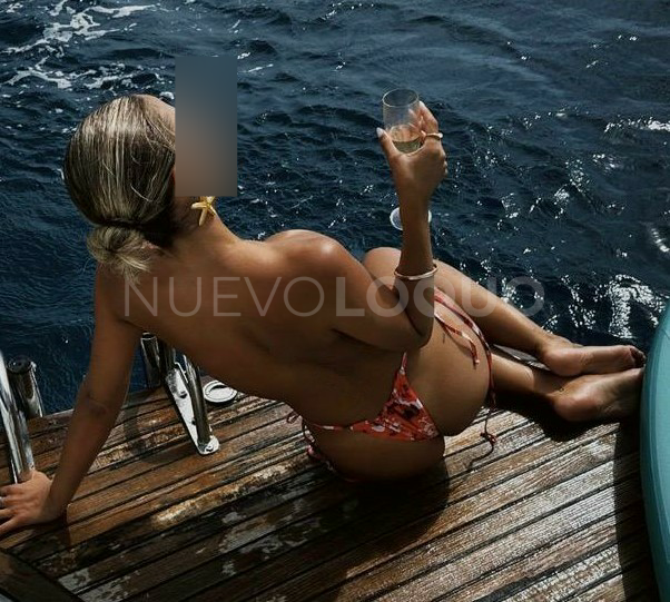 NuevoLoquo4
