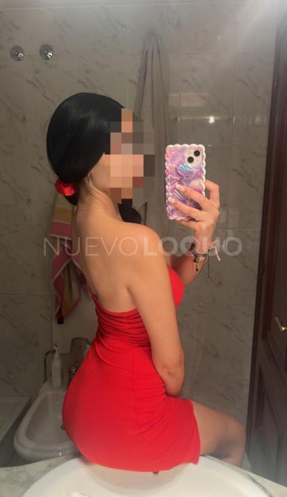 NuevoLoquo4