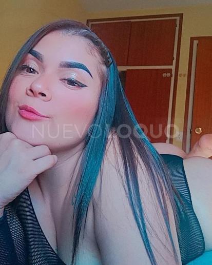 NuevoLoquo1