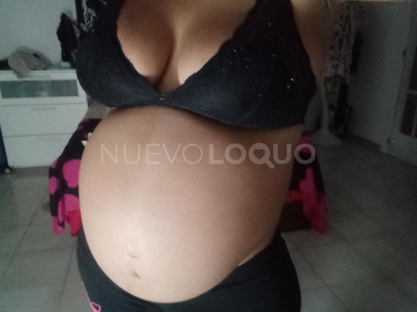 NuevoLoquo3