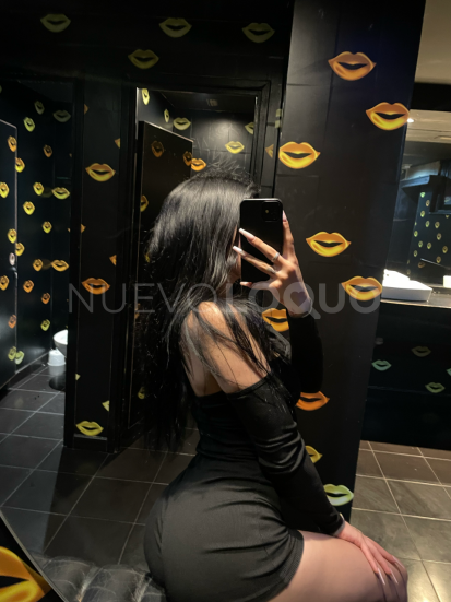NuevoLoquo1