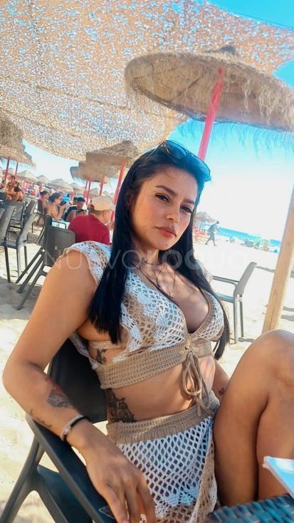 NuevoLoquo1