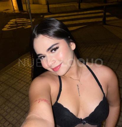 NuevoLoquo3