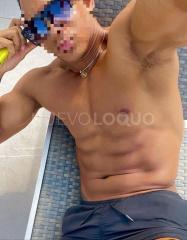 JuanJose VIP
