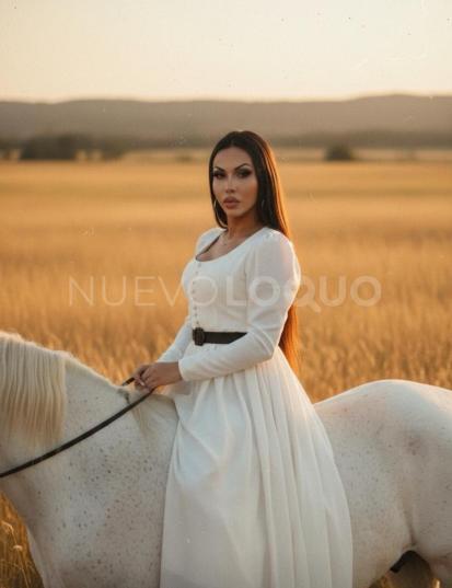 NuevoLoquo5