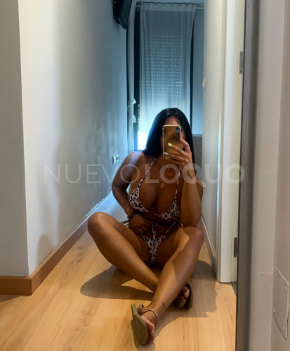 NuevoLoquo1