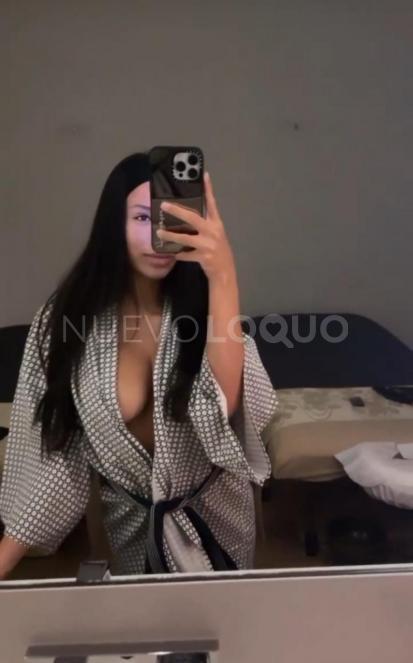 NuevoLoquo1