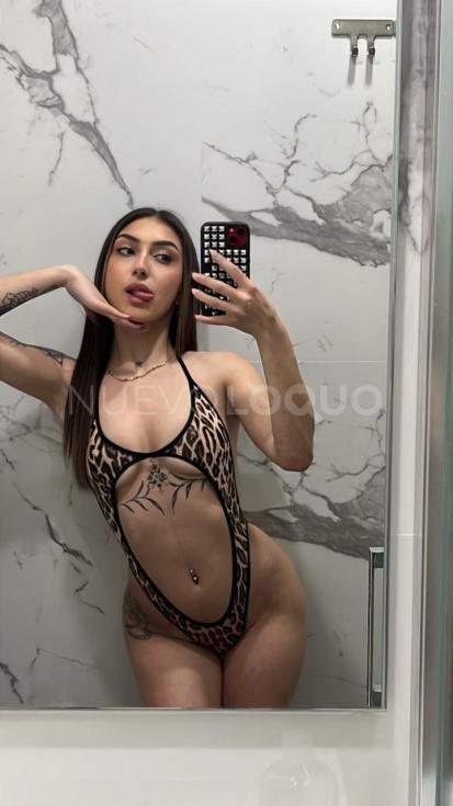NuevoLoquo0