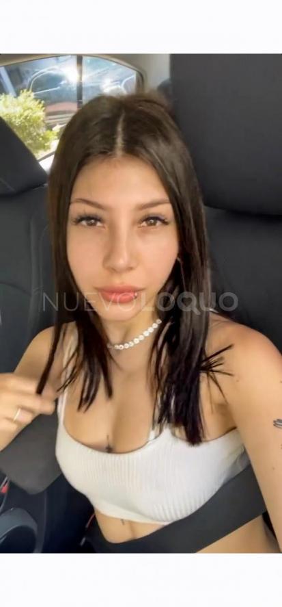 NuevoLoquo0