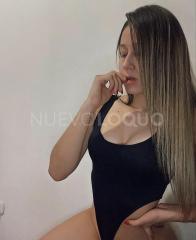 Novedad primera vez en la línea KIM