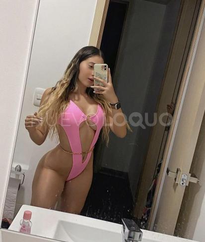 NuevoLoquo3