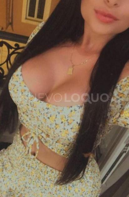NuevoLoquo2