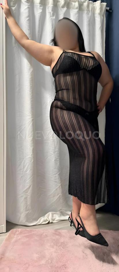 NuevoLoquo3