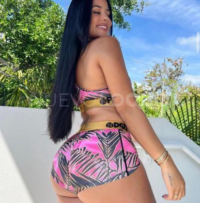 NuevoLoquo3
