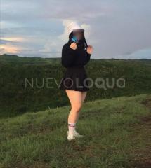 Marina masajista profecional